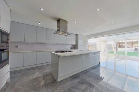 36 Bunns Road, Worcester, WR5 3AS