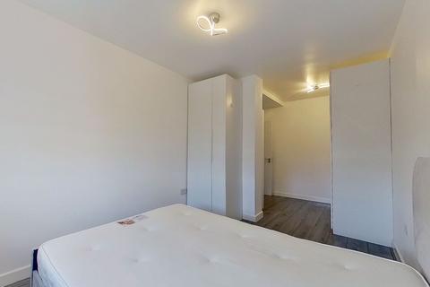 36 Bunns Road, Worcester, WR5 3AS