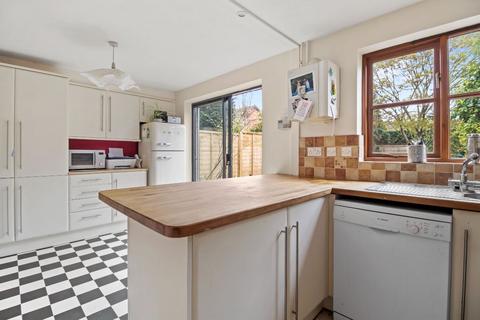 15 Essex Close, Powick, Worcester, WR2 4PX