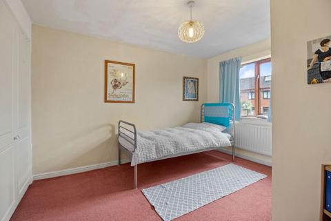 15 Essex Close, Powick, Worcester, WR2 4PX