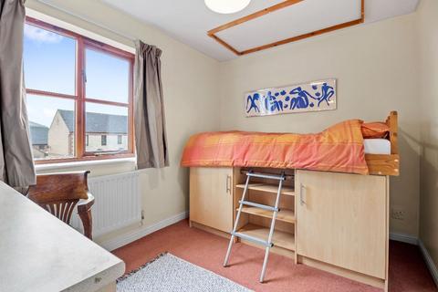 15 Essex Close, Powick, Worcester, WR2 4PX