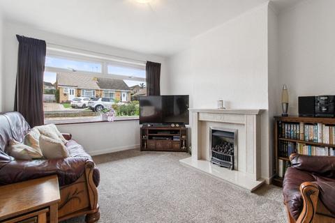13 Monarch Drive, Worcester, WR2 6EP