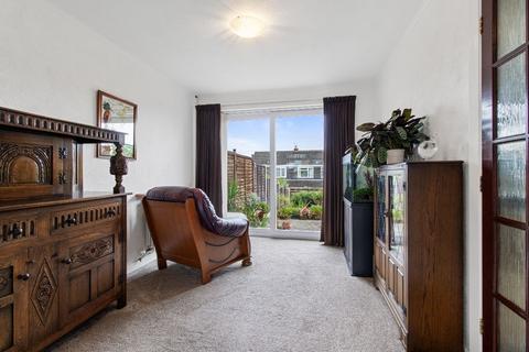 13 Monarch Drive, Worcester, WR2 6EP