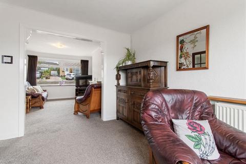 13 Monarch Drive, Worcester, WR2 6EP