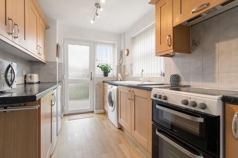 13 Monarch Drive, Worcester, WR2 6EP