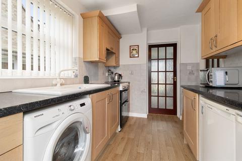 13 Monarch Drive, Worcester, WR2 6EP