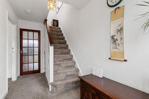 13 Monarch Drive, Worcester, WR2 6EP