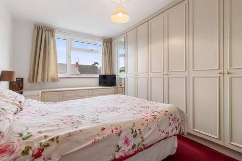 13 Monarch Drive, Worcester, WR2 6EP