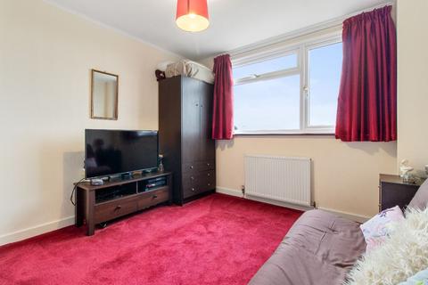 13 Monarch Drive, Worcester, WR2 6EP