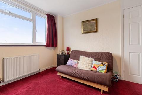 13 Monarch Drive, Worcester, WR2 6EP