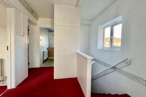 79a Avon Road, Worcester, WR4 9AG
