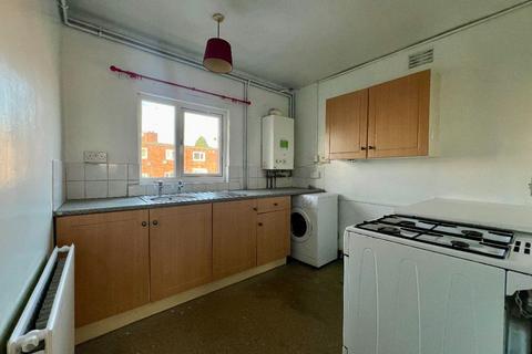 79a Avon Road, Worcester, WR4 9AG