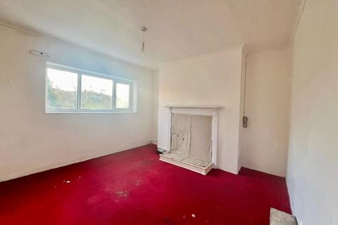 79a Avon Road, Worcester, WR4 9AG