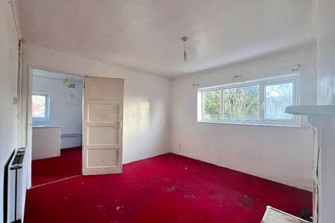79a Avon Road, Worcester, WR4 9AG