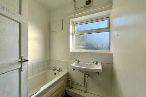 79a Avon Road, Worcester, WR4 9AG