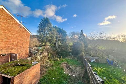79a Avon Road, Worcester, WR4 9AG