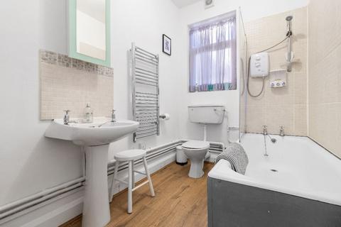 20c Middle Street, Worcester, WR1 1NQ