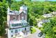 21 St. Anns Road, Malvern WR14