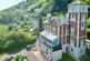 Additional image 13 of 21 St. Anns Road, Malvern WR14