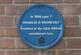 Additional image 14 of 21 St. Anns Road, Malvern WR14
