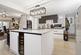 Additional image 3 of 21 St. Anns Road, Malvern WR14