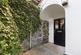 Additional image 11 of 21 St. Anns Road, Malvern WR14