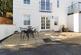 Additional image 12 of 21 St. Anns Road, Malvern WR14
