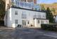 Additional image 4 of 21 St. Anns Road, Malvern WR14