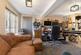 Additional image 5 of 21 St. Anns Road, Malvern WR14