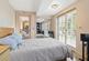 Additional image 6 of 21 St. Anns Road, Malvern WR14