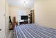 Additional image 9 of 21 St. Anns Road, Malvern WR14