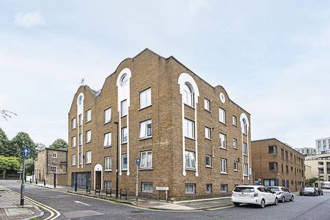 3 bedroom flat for sale, The Terraces, Garner Street, Bethnal Green, London, E2