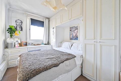 3 bedroom flat for sale, Ramsey Street, Bethnal Green, London, E2