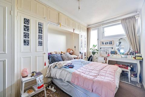 60 Ramsey Street, London, E2 6HU