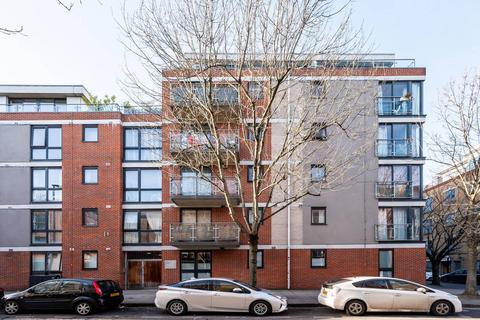 2 bedroom flat for sale, (50% Share) Greatorex Street, Brick Lane, London, E1