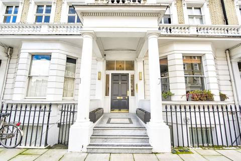 2 bedroom flat for sale, Onslow Gardens, South Kensington, London, SW7