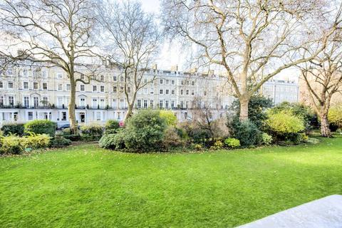 2 bedroom flat for sale, Onslow Gardens, South Kensington, London, SW7