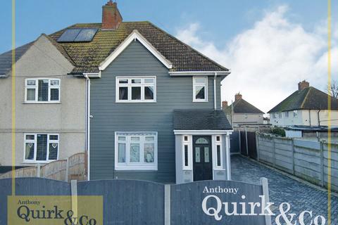 19 Arkwright Road, Tilbury, RM18 8XL