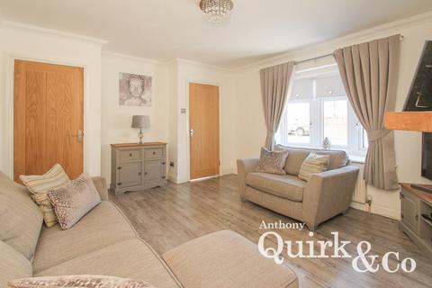 19 Arkwright Road, Tilbury, RM18 8XL
