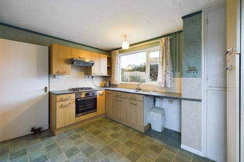 2 bedroom bungalow for sale - Bude, Cornwall