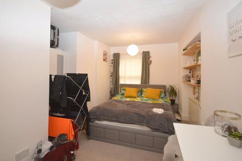 9 bedroom apartment for sale, Princes Street, Yeovil, Somerset, BA20