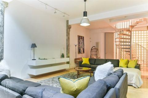 4 bedroom apartment for sale - New Inn Street, London, EC2A