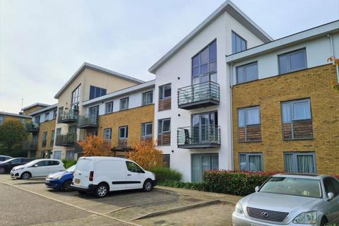 2 bedroom apartment to rent - Stafford Gardens, Maidstone, Kent