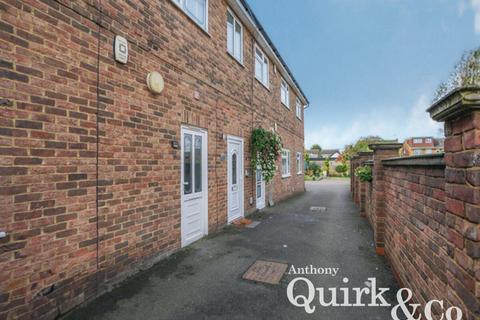 137b Ferry Road, Hullbridge, Hockley, SS5 6ET