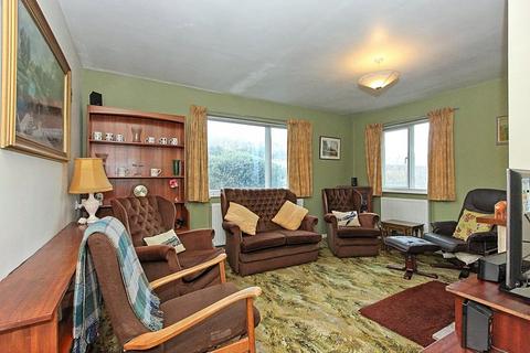 3 bedroom bungalow for sale, Stockbury Valley, Stockbury, Sittingbourne, Kent, ME9