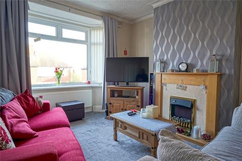 3 bedroom semi-detached house for sale, Allendale Road, Rotherham, South Yorkshire, S65