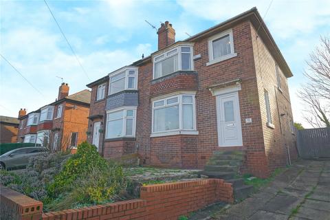 Allendale Road, Rotherham, South Yorkshire, S65