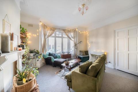 1 bedroom flat for sale - Boyne Road, Lewisham