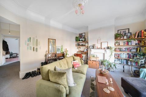 1 bedroom flat for sale, Boyne Road, Lewisham