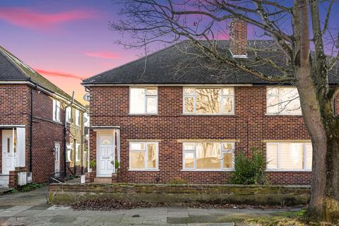 59 Webster Gardens, London, W5 5NB